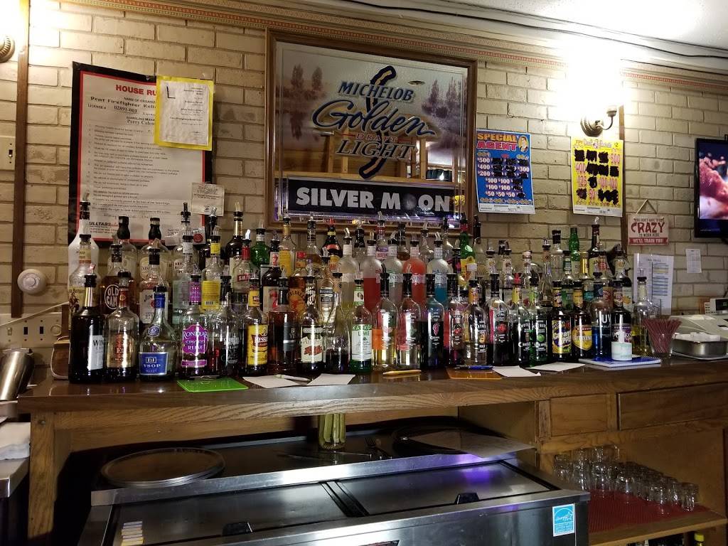 Silvermoon Lounge & Restaurant | restaurant | 1121 W Main St, Perham, MN 56573, USA | 2183463800 OR +1 218-346-3800