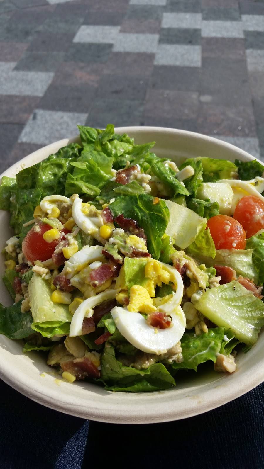 Forage Kitchen | restaurant | 665 State St, Madison, WI 53703, USA | 6082861455 OR +1 608-286-1455