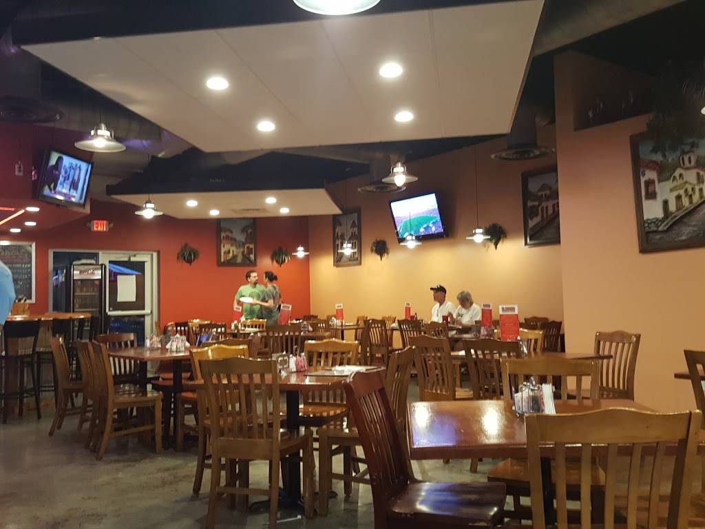 El Charro Mexican Restaurant | restaurant | 3816 Sutherland Ave, Knoxville, TN 37919, USA | 8655849807 OR +1 865-584-9807