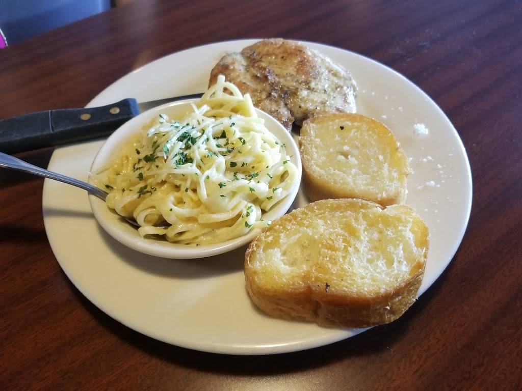 Riverfront Seafood Co | restaurant | 1777 Netherland Inn Rd, Kingsport, TN 37660, USA | 4232453474 OR +1 423-245-3474