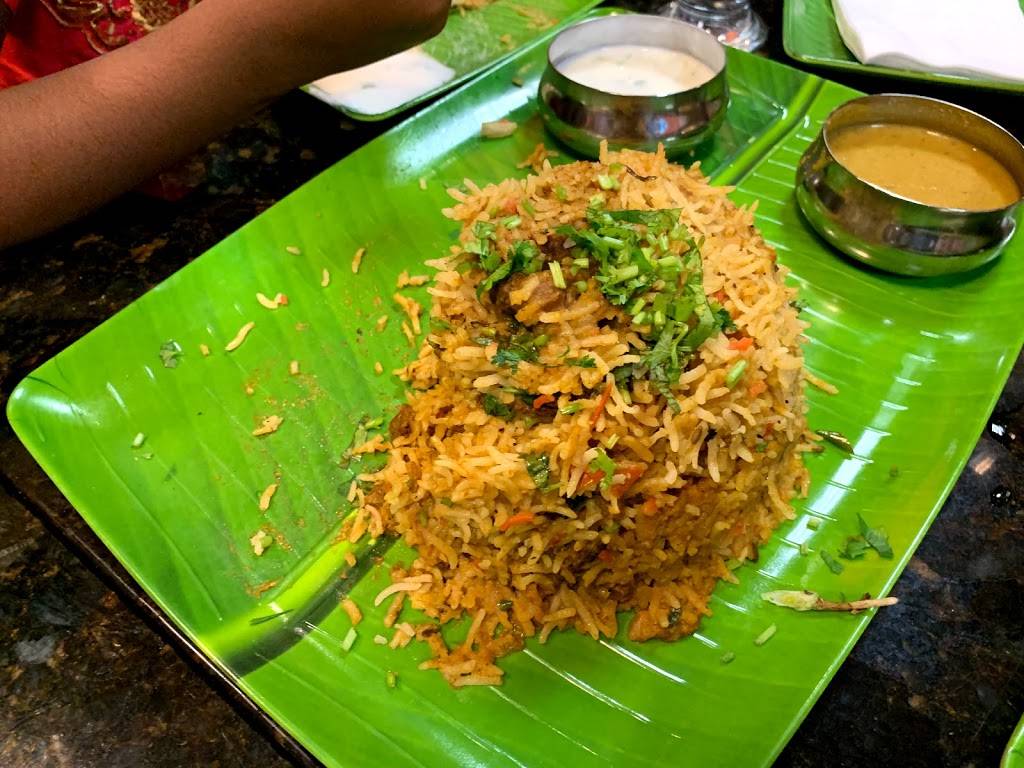 CHENNAI DOSA KINGS | restaurant | 3551 Sheppard Ave E, Scarborough, ON M1T 3K8, Canada | 6473446611 OR +1 647-344-6611