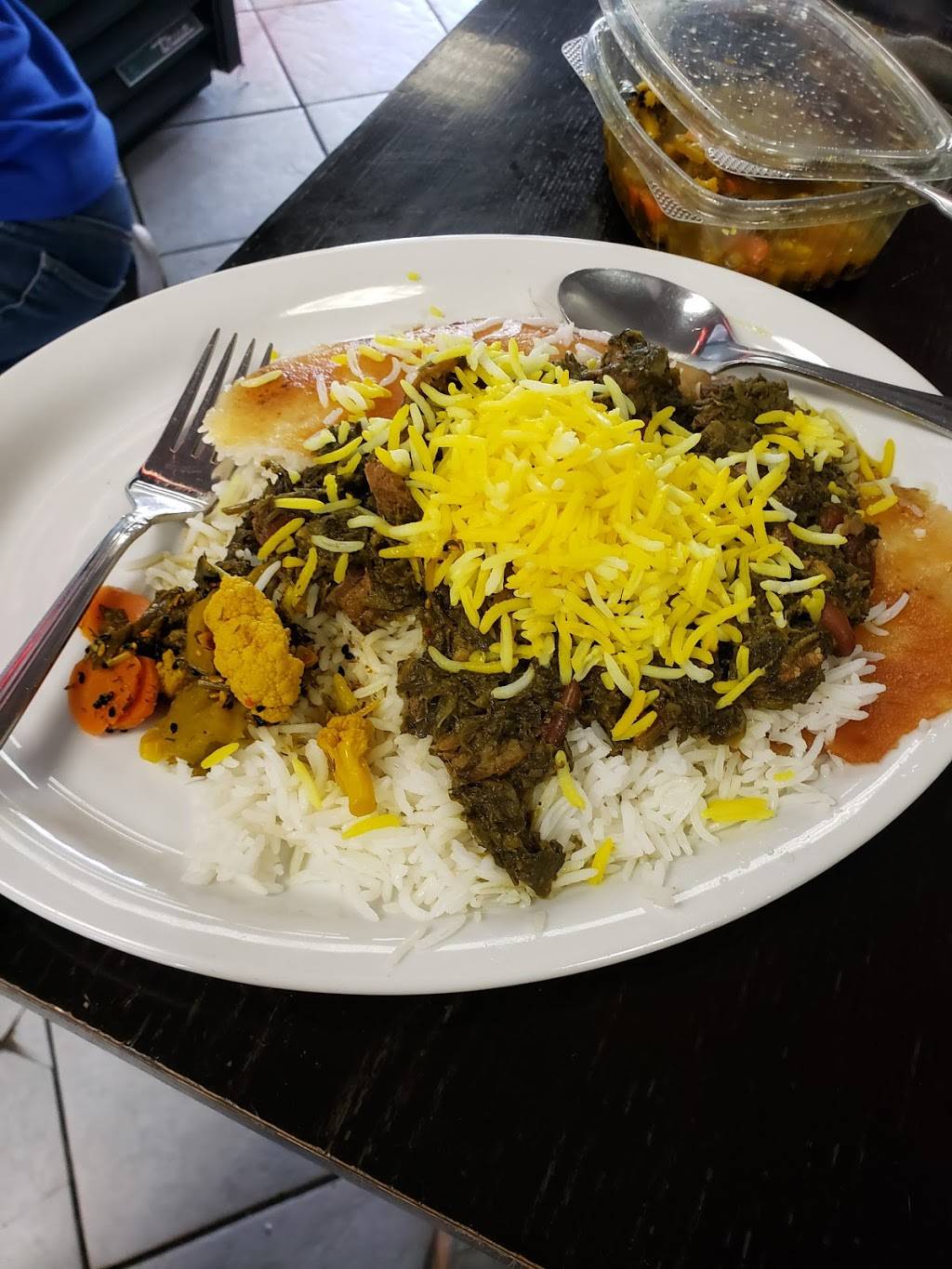 Sultan Express Mediterranean Grill Ltd | restaurant | 1100 Dundas St W, Mississauga, ON L5C 1C4, Canada | 9053613999 OR +1 905-361-3999