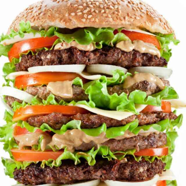 Full Yum 2 | restaurant | 4940 South Dakota Ave NE, Washington, DC 20017, USA | 2026360011 OR +1 202-636-0011