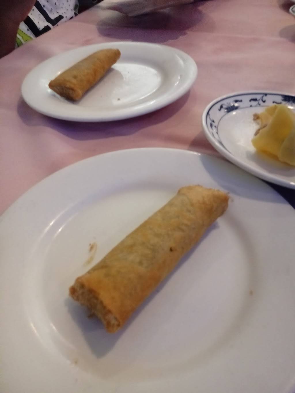 Golden Wok cafe | restaurant | 875 Saw Mill River Rd, Ardsley, NY 10502, USA | 9146932110 OR +1 914-693-2110