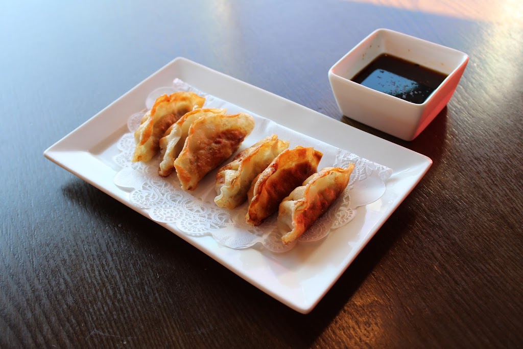 Volcano Sushi House | restaurant | 4765-03 Hodges Blvd, Jacksonville, FL 32224, USA | 9049924999 OR +1 904-992-4999