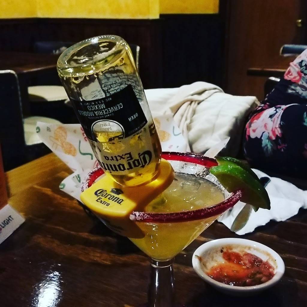 El Mexicano | restaurant | 1364 Main St #16, Sanford, ME 04073, USA | 2078501021 OR +1 207-850-1021