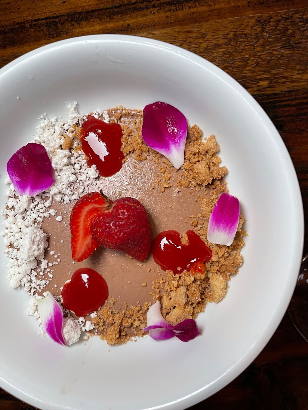 Aromi | restaurant | 2110 N Rampart Blvd #110, Las Vegas, NV 89128, USA | 7252046196 OR +1 725-204-6196