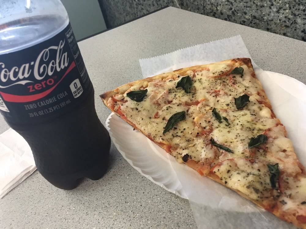 Pizza & Pasta City | restaurant | 64-44 108th St, Forest Hills, NY 11375, USA | 7188966667 OR +1 718-896-6667