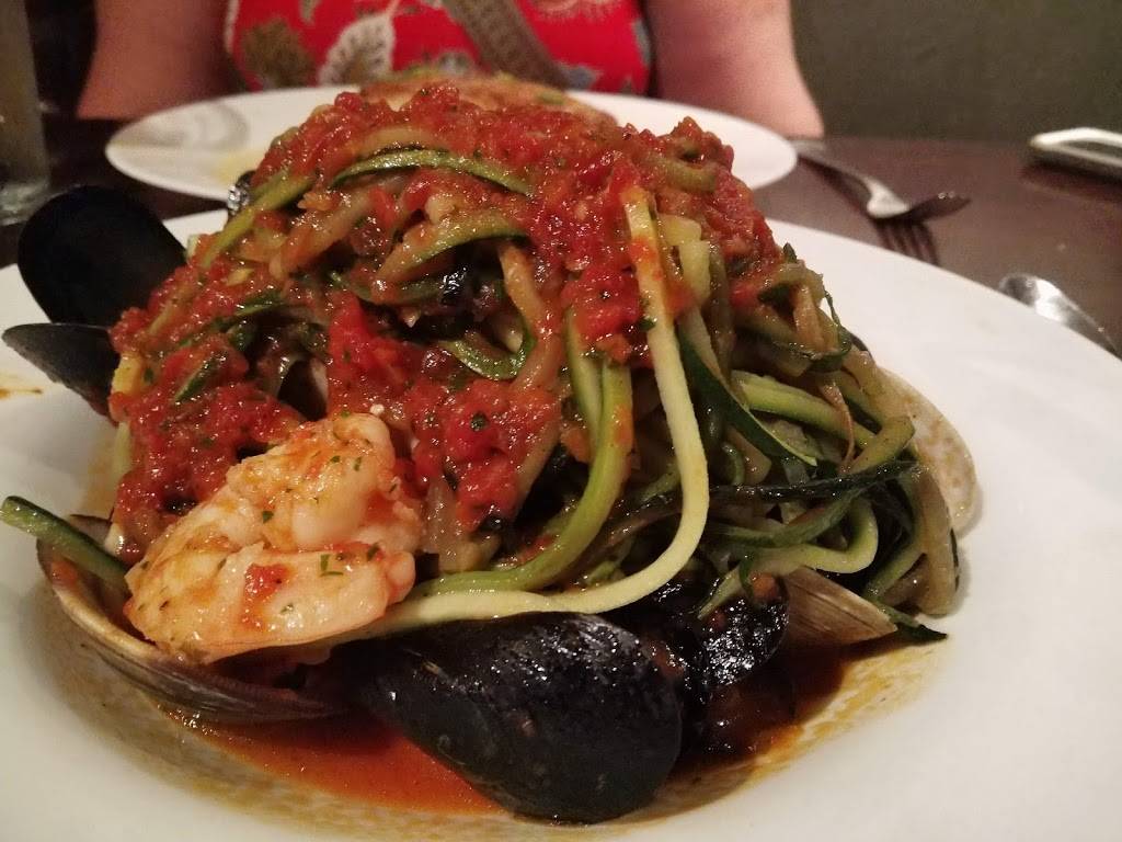 LB SOCIAL | restaurant | 62 W Park Ave, Long Beach, NY 11561, USA | 5164317846 OR +1 516-431-7846