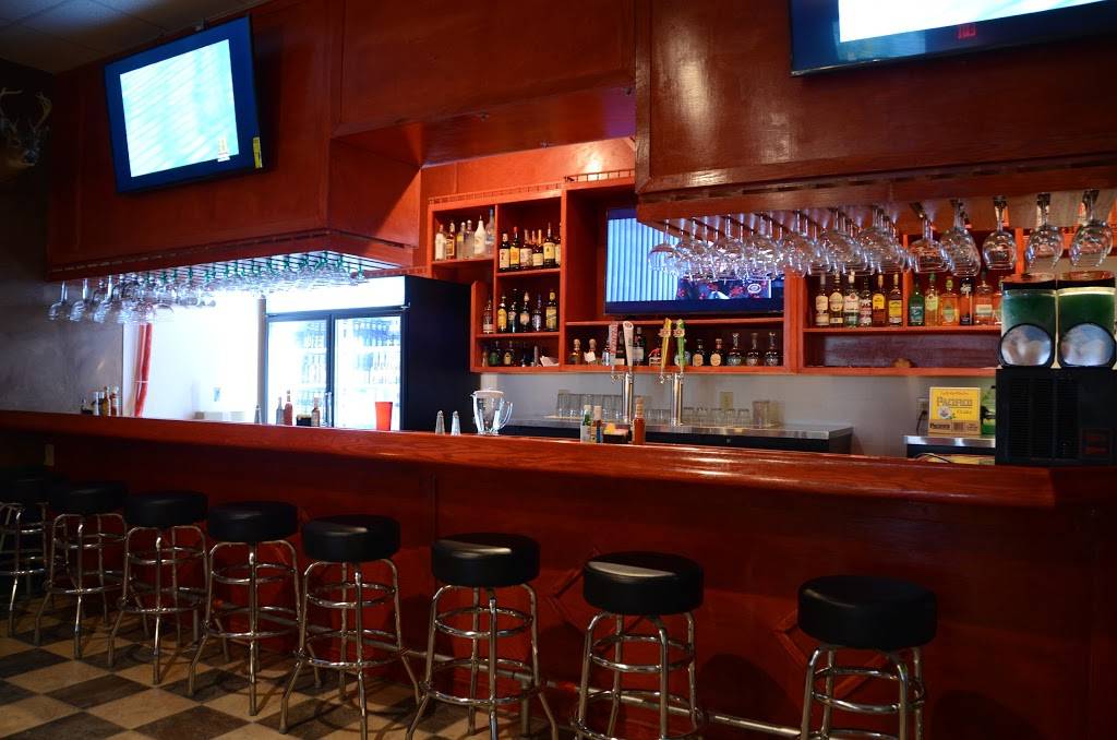 El Rancho Poblano | restaurant | 127 Federal Dr, Chesterfield, IN 46017, USA | 7653789070 OR +1 765-378-9070