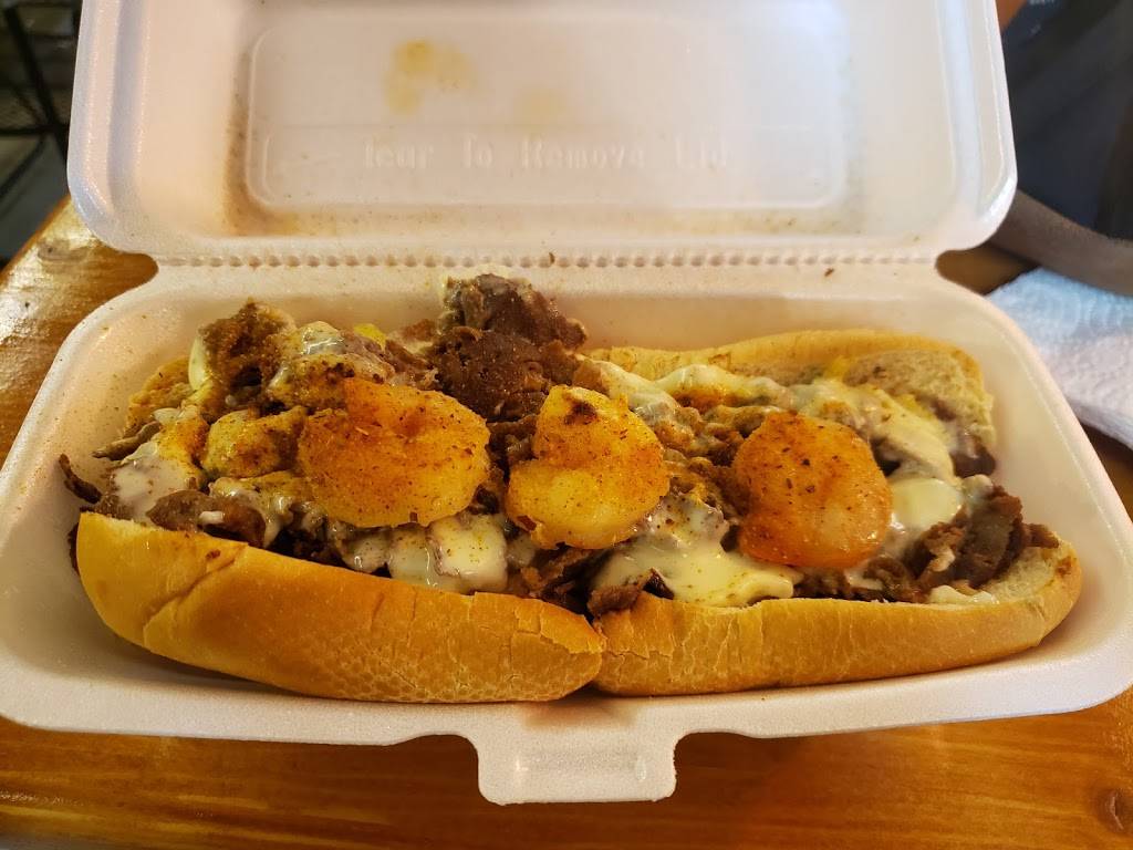 Muncheese colonial heights | restaurant | 17200 Jefferson Davis Hwy, Colonial Heights, VA 23834, USA | 8046619678 OR +1 804-661-9678