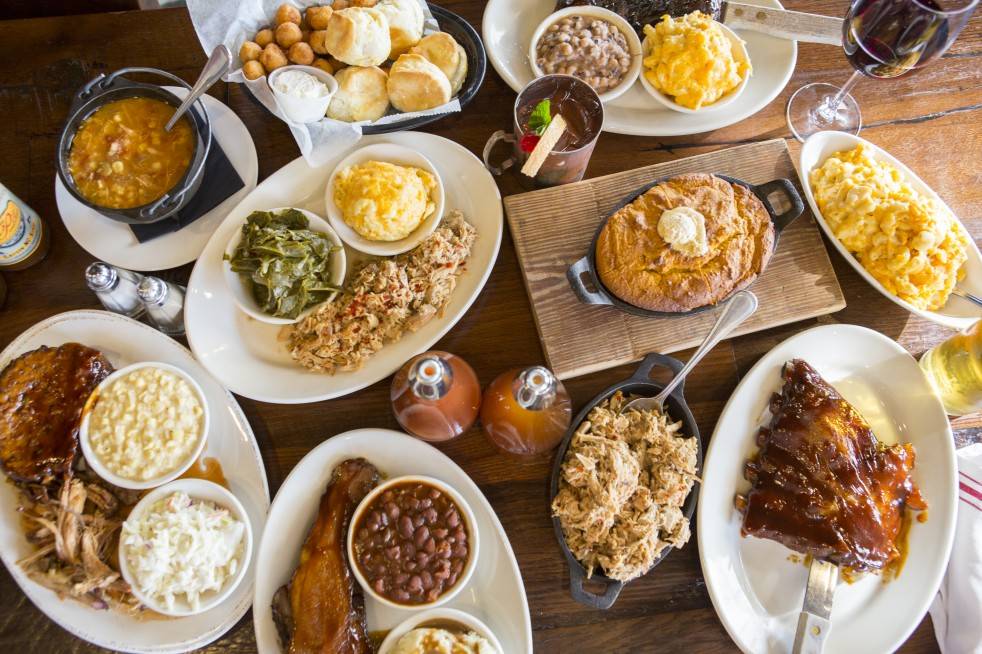 My Nanas Kitchen Homestyle Cooking and Catering | restaurant | 760 E Walton Blvd, Pontiac, MI 48340, USA | 2489342141 OR +1 248-934-2141