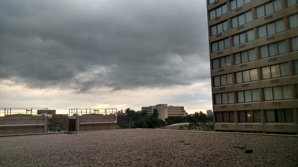 Sushi Nami | restaurant | 7801 Leesburg Pike, Falls Church, VA 22043, USA | 7038931340 OR +1 703-893-1340