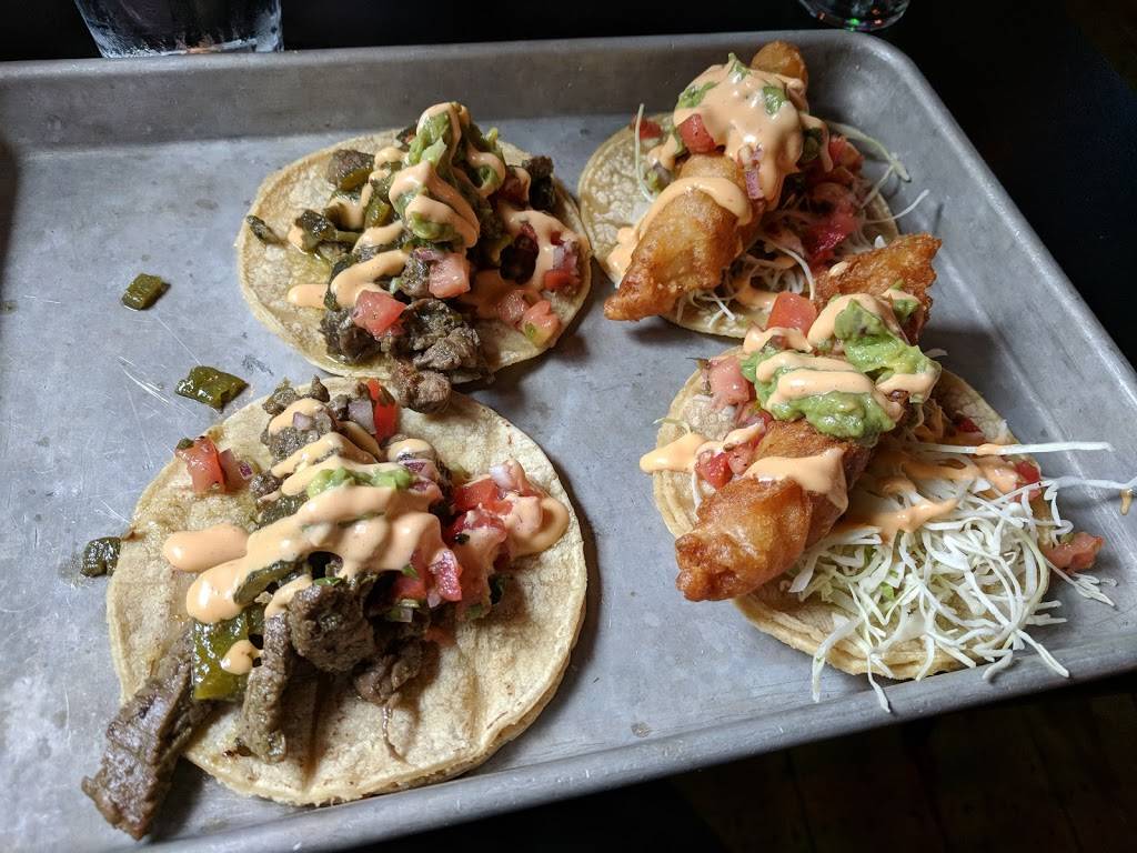 The Chatter Box of Long Grove | restaurant | 330 Old McHenry Rd, Long Grove, IL 60047, USA | 8476022169 OR +1 847-602-2169