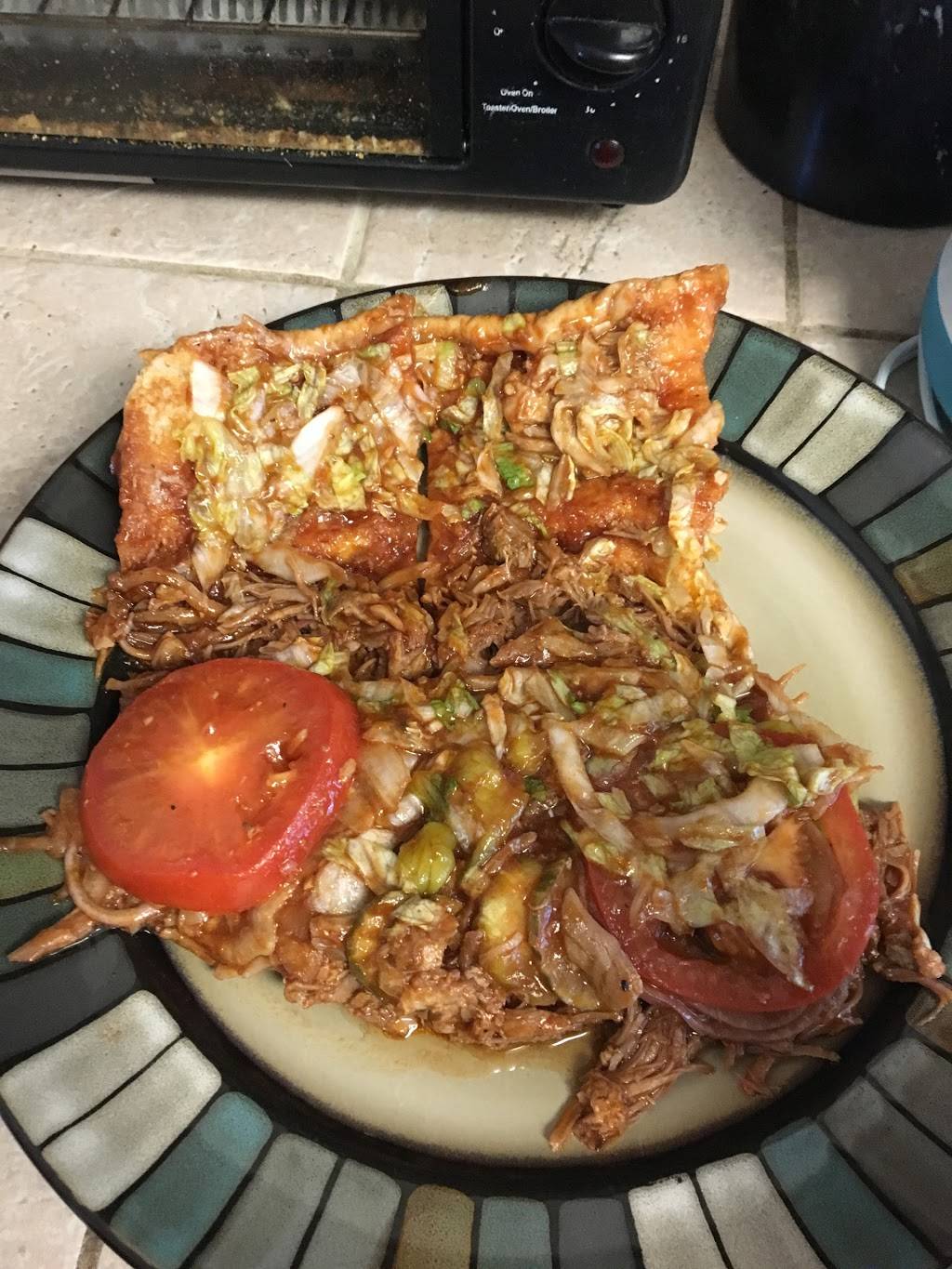 TOGOS Sandwiches | meal takeaway | 2401 Claribel Rd F, Modesto, CA 95357, USA | 2098691860 OR +1 209-869-1860