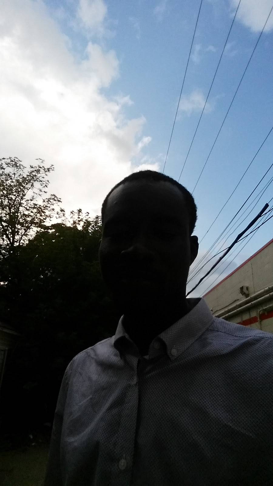 Chicago Knights Fish & Chicken | restaurant | 15236 Seven Mile E, Detroit, MI 48205, USA | 3132459500 OR +1 313-245-9500