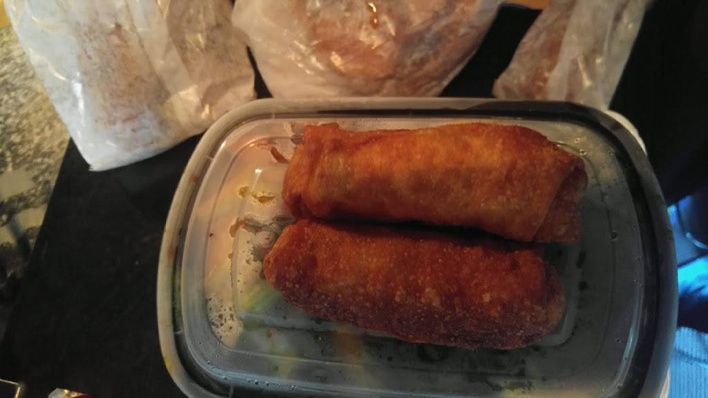 Chinatown | restaurant | 2965 Fort Campbell Blvd, Clarksville, TN 37042, USA | 9314310086 OR +1 931-431-0086