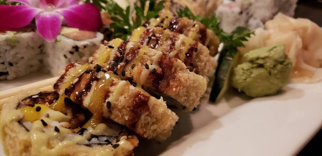 Tokyo Steakhouse | restaurant | 9436 179th St, Tinley Park, IL 60487, USA | 7084298988 OR +1 708-429-8988