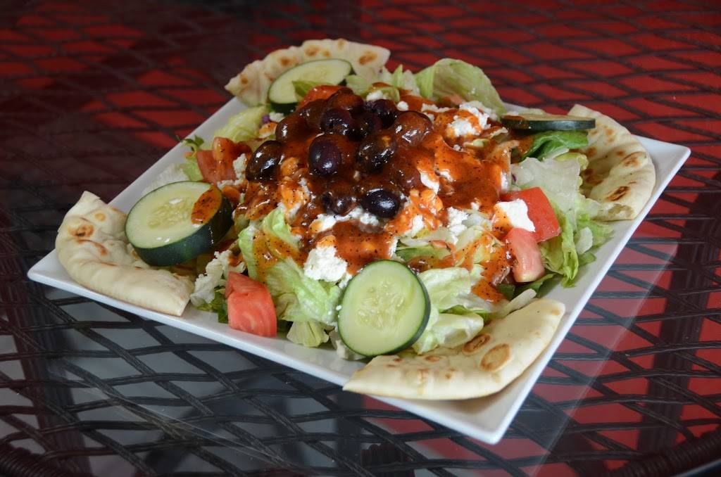 Stumpys Pub | restaurant | 5801 Columbia Pkwy, Rockford, IL 61108, USA | 8153161225 OR +1 815-316-1225