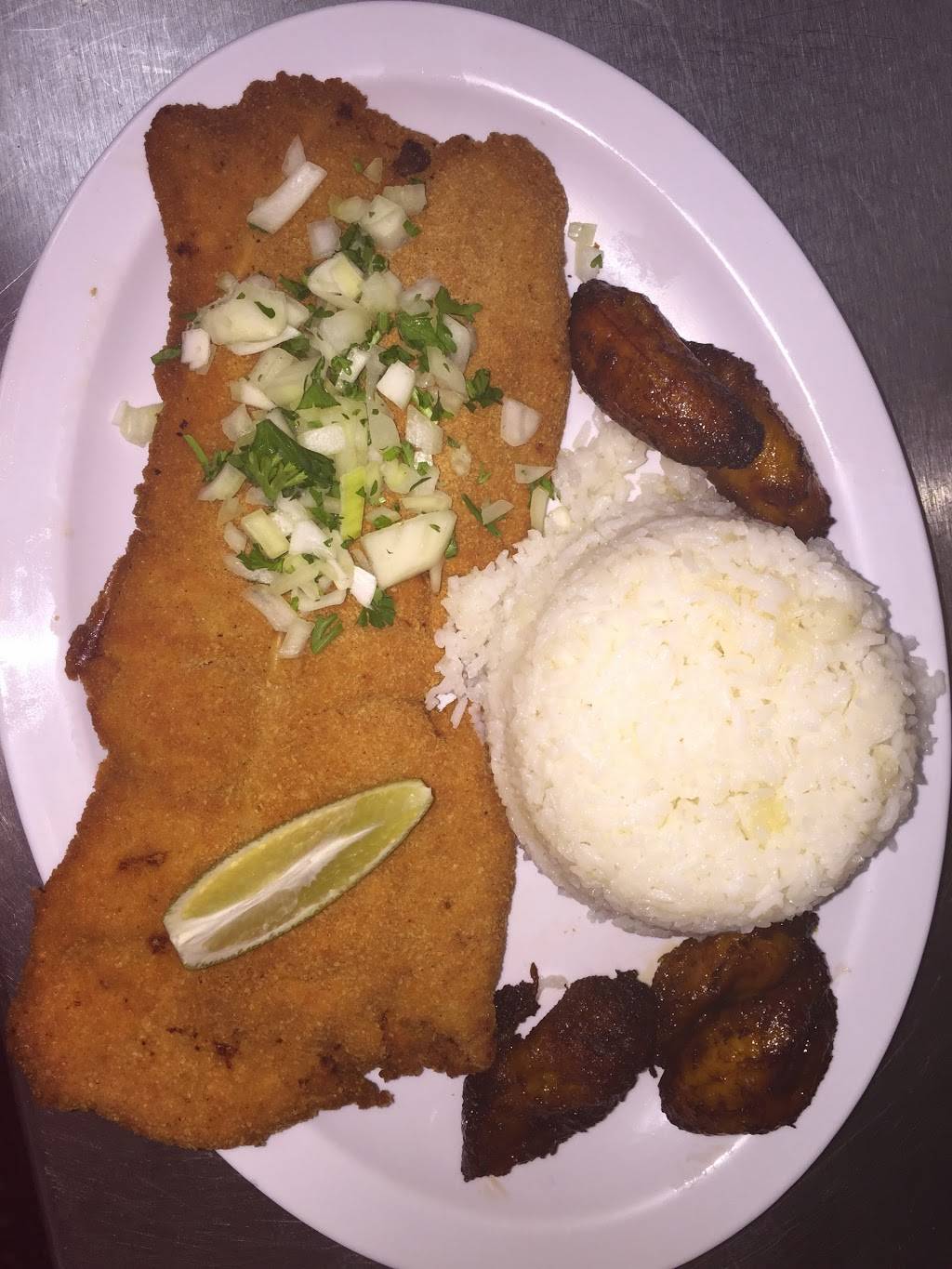 Cubavana Cafe Restaurant | meal delivery | 20445 Old Cutler Rd, Cutler Bay, FL 33189, USA | 3052353005 OR +1 305-235-3005