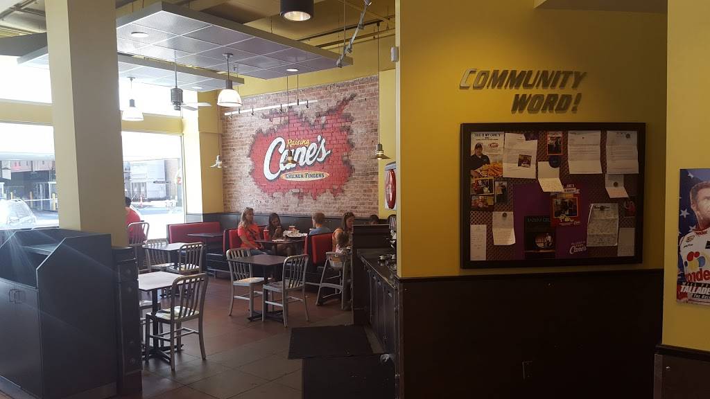 Lazzari’s | restaurant | 4701 Old Cheney Rd, Lincoln, NE 68516, USA | 4024230234 OR +1 402-423-0234