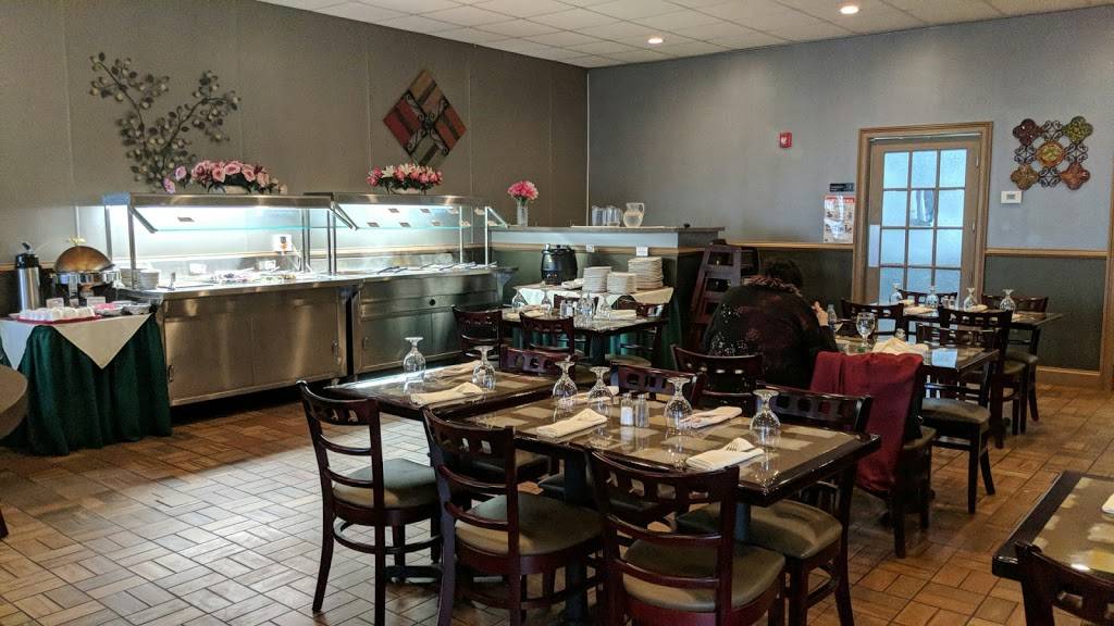 Sawan | restaurant | 336 U.S. 9, Englishtown, NJ 07726, USA | 7328517878 OR +1 732-851-7878