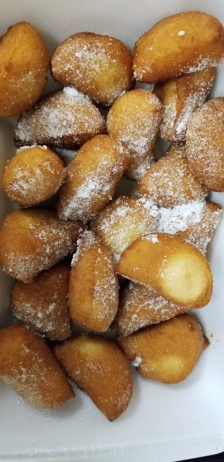 Me Me’s & Bo Bo’s Express Chinese | restaurant | 36200 3rd Ave, Augusta, GA 30905, USA | 7067929774 OR +1 706-792-9774