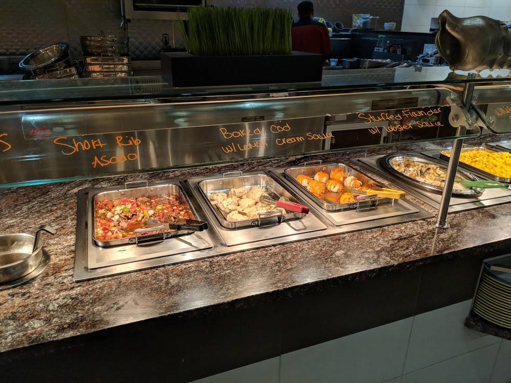 Shephards Tiki Beach Bar & Grill | restaurant | 619 S Gulfview Blvd, Clearwater Beach, FL 33767, USA | 7274425107 OR +1 727-442-5107