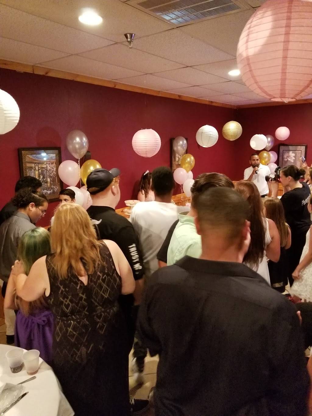 Midtown Pizza Catering | restaurant | 399 Dover Rd, Toms River, NJ 08757, USA | 7322810606 OR +1 732-281-0606