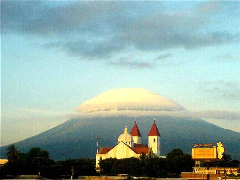 El Chaparrastique Grill | restaurant | 6211 Eastern Ave, Bell Gardens, CA 90201, USA | 3237495522 OR +1 323-749-5522