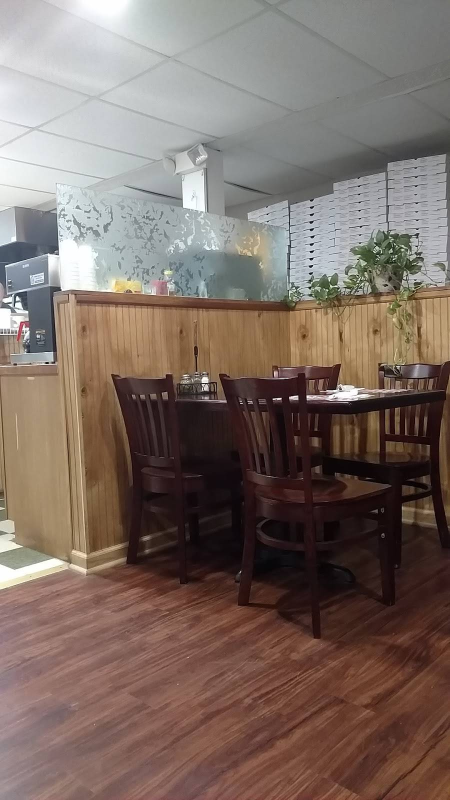 Mengos Pizzeria | restaurant | 911 Swartswood Rd, Newton, NJ 07860, USA | 9733001066 OR +1 973-300-1066