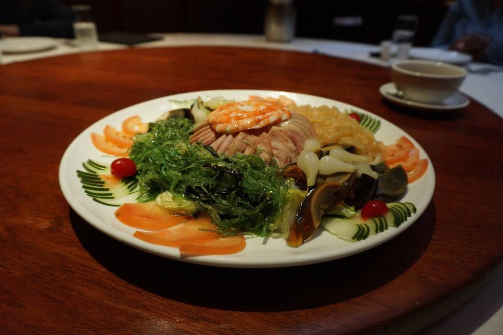 Panda Inn | restaurant | 3488 E Foothill Blvd, Pasadena, CA 91107, USA | 6267937300 OR +1 626-793-7300