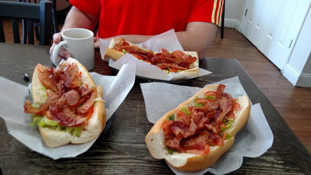 Chases Hop Shop | restaurant | 7235 Rising Sun Ave, Philadelphia, PA 19111, USA | 2675383609 OR +1 267-538-3609