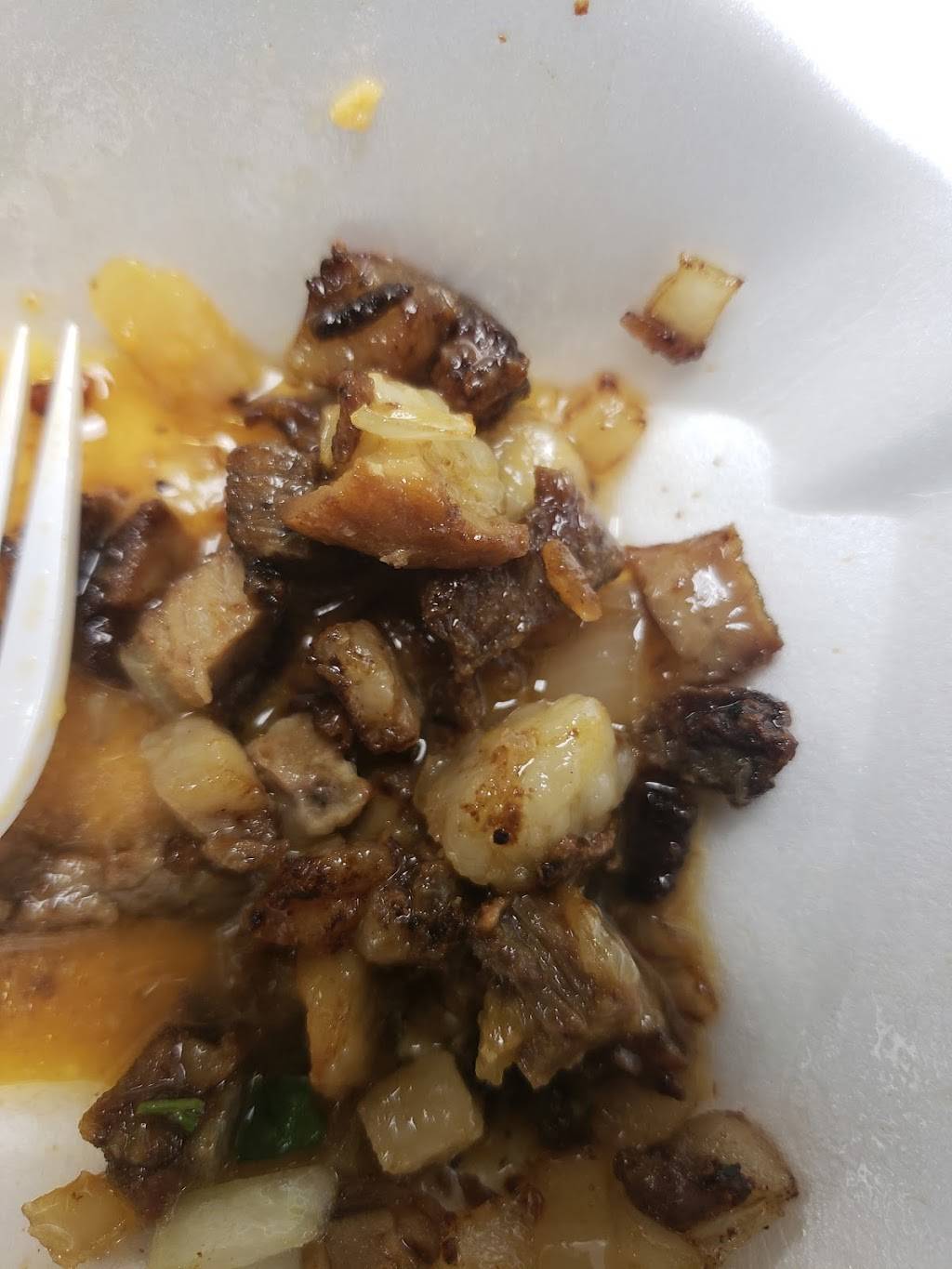 Marias Tacos & More | restaurant | 5127 Ella Blvd, Houston, TX 77018, USA | 2813189537 OR +1 281-318-9537