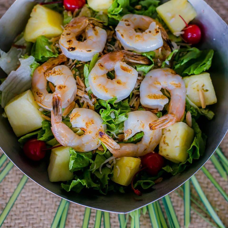 Harpoon Harrys | restaurant | 1200 W Retta Esplanade, Punta Gorda, FL 33950, USA | 9416371177 OR +1 941-637-1177