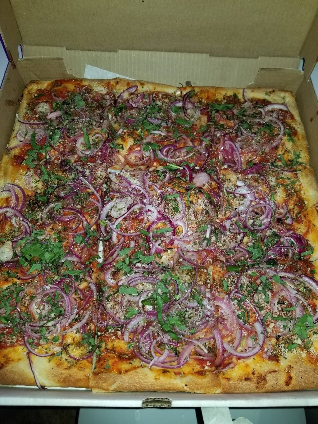 Martinos | restaurant | 1411 Hempstead Turnpike, Elmont, NY 11003, USA | 5163525463 OR +1 516-352-5463