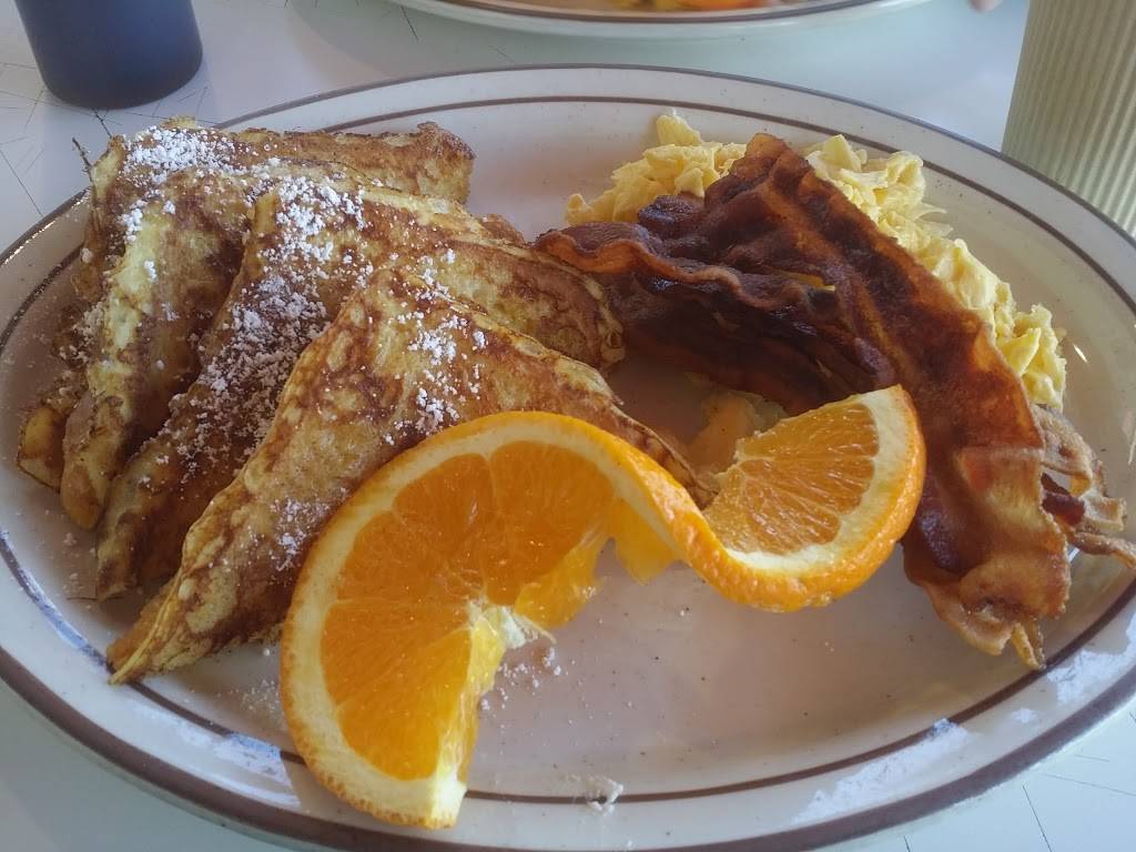 Bobos Hamburgers | restaurant | 7300 Pacific Blvd, Huntington Park, CA 90255, USA | 3235862020 OR +1 323-586-2020