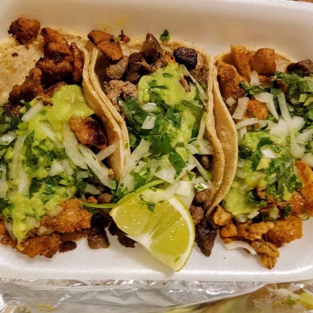 Pepes tacos | restaurant | 3712 Saviers Rd, Oxnard, CA 93033, USA | 8056125259 OR +1 805-612-5259
