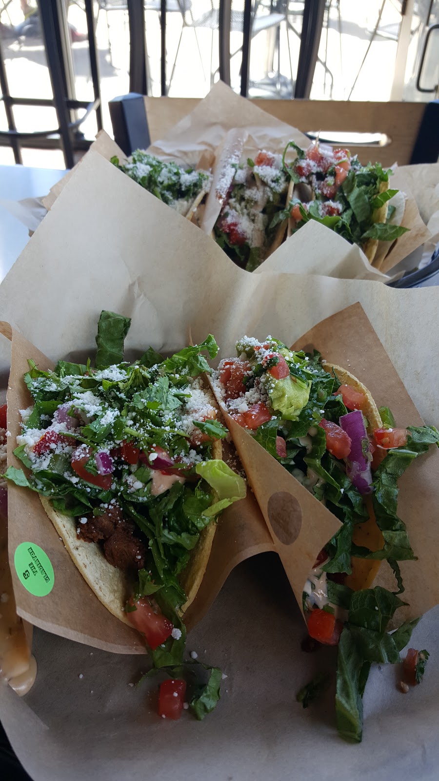 QDOBA Mexican Eats | restaurant | 1755 Central Park Dr Suite 116, Steamboat Springs, CO 80488, USA | 9708797610 OR +1 970-879-7610