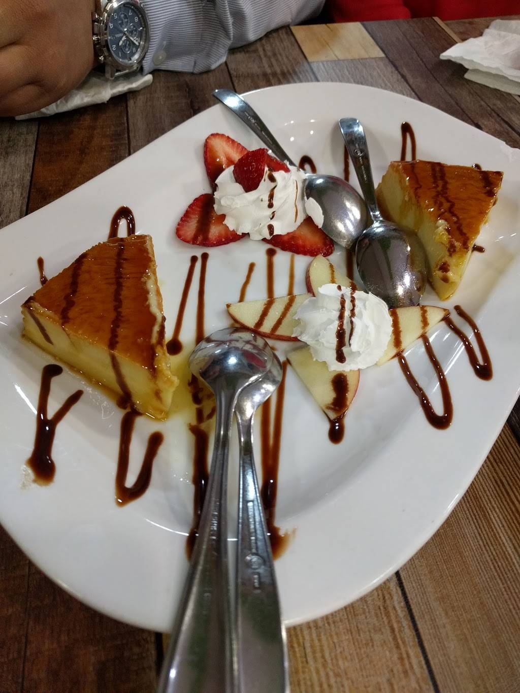 Restaurante Mi Guerrero | restaurant | Av. Fco J. Mina 11174, Mariano Matamoros, 22206 Tijuana, B.C., Mexico | 016649727780 OR +52 664 972 7780