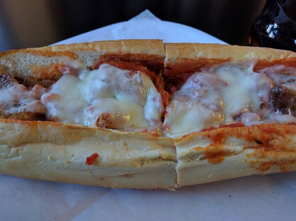 Marias Pizza | restaurant | 86 Massachusetts Ave, Arlington, MA 02474, USA | 7816488011 OR +1 781-648-8011