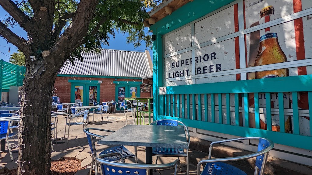 Joe Taco | restaurant | 7312 Wallace Blvd, Amarillo, TX 79106, USA | 8063318226 OR +1 806-331-8226