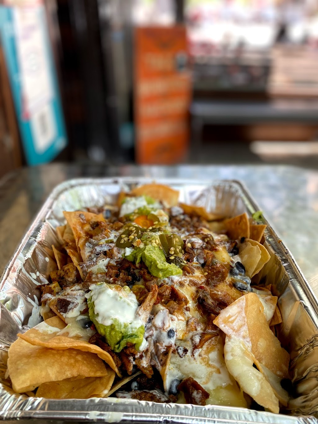 Taqueria Diana | restaurant | 129 2nd Ave, New York, NY 10003, USA | 6464227871 OR +1 646-422-7871