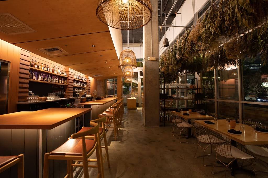 YAPA | restaurant | 236 S Los Angeles St suite g, Los Angeles, CA 90012, USA | 2139473399 OR +1 213-947-3399