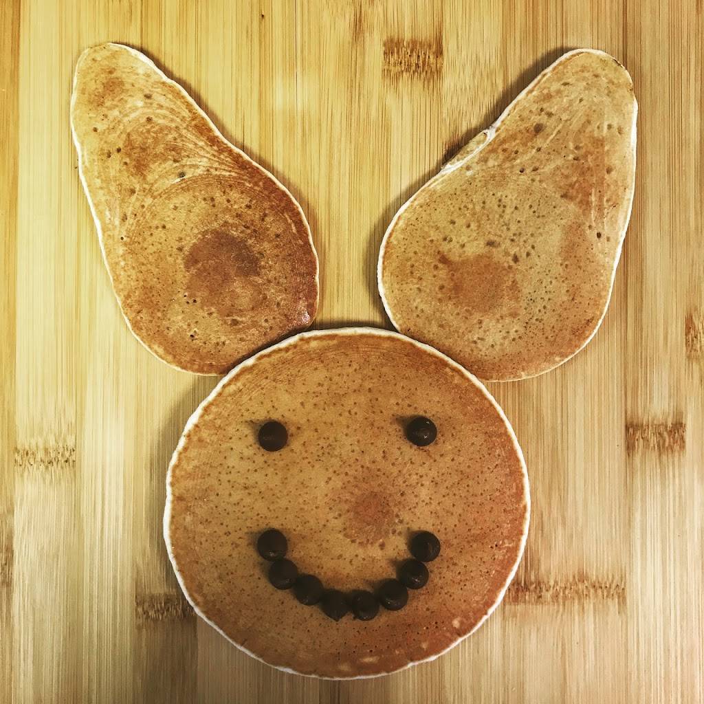 Springfield Diner | restaurant | 1730 E Republic Rd Ste U, Springfield, MO 65804, USA | 4177557382 OR +1 417-755-7382