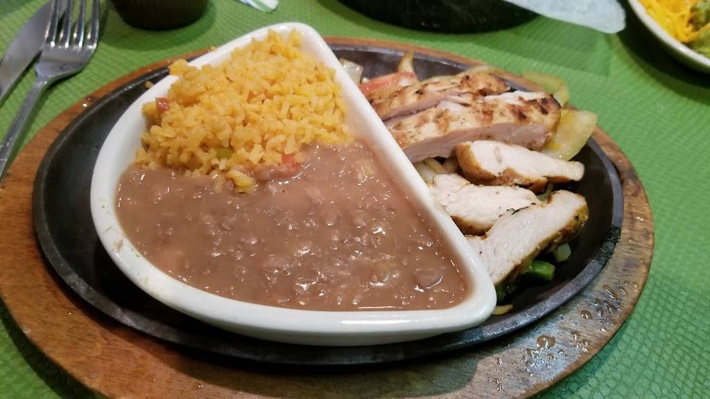 El Fenix Mexican Restaurant | restaurant | 9090 Skillman St, Dallas, TX 75243, USA | 2143493815 OR +1 214-349-3815