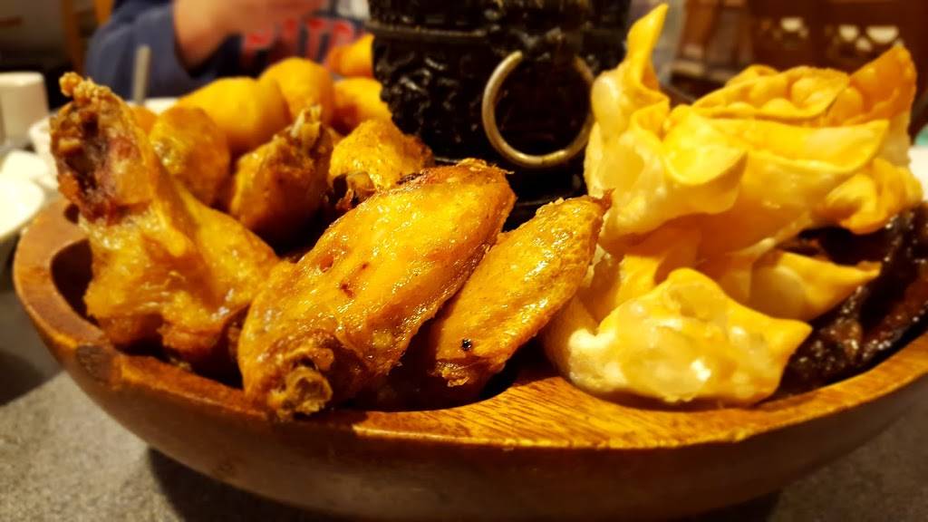 Sichuan Gourmet Sharon | restaurant | 388 S Main St, Sharon, MA 02067, USA | 7817846698 OR +1 781-784-6698