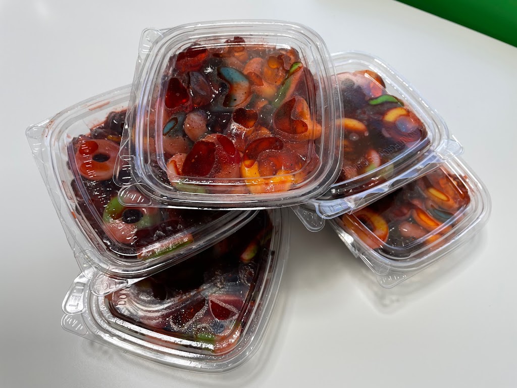 La Michoacana Premium de Newhall | meal takeaway | 23254 Lyons Ave, Santa Clarita, CA 91321, USA | 6617533703 OR +1 661-753-3703