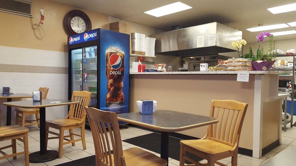 Pepperoni Express | restaurant | 344 Boston Turnpike, Shrewsbury, MA 01545, USA | 5088422200 OR +1 508-842-2200