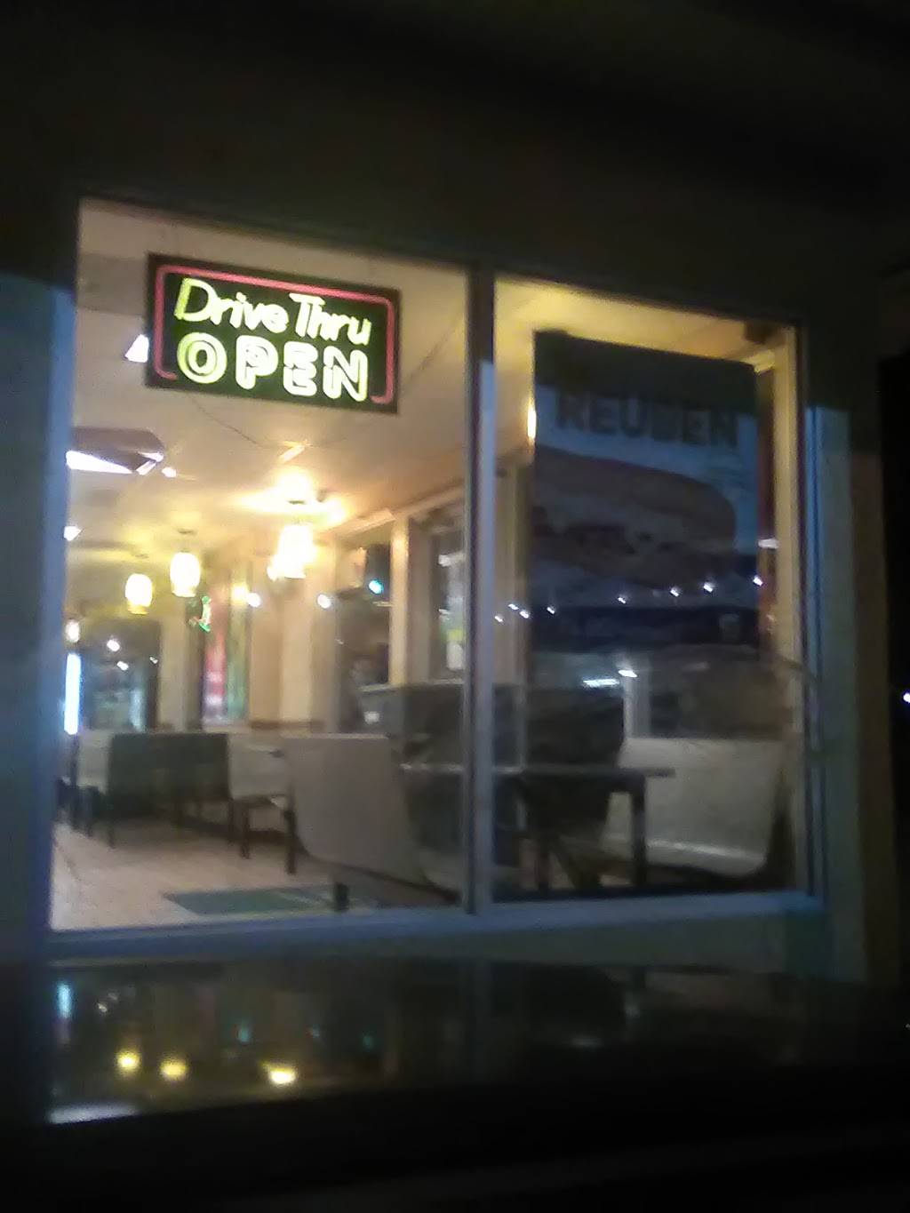 Subway | meal takeaway | 990 East Harrison St, Batesville, AR 72501, USA | 8707937766 OR +1 870-793-7766